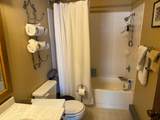 321 Park Lake Boulevard - Photo 14