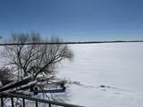 321 Park Lake Boulevard - Photo 2