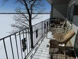 321 Park Lake Boulevard - Photo 3