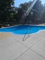 321 Park Lake Boulevard - Photo 4