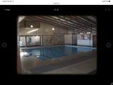 321 Park Lake Boulevard - Photo 6