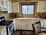 321 Park Lake Boulevard - Photo 8