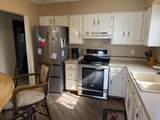 321 Park Lake Boulevard - Photo 9