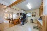 13847 Pearl Lake Lane - Photo 11