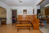 13847 Pearl Lake Lane - Photo 12