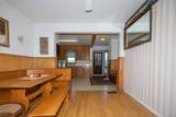 13847 Pearl Lake Lane - Photo 13
