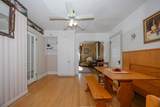 13847 Pearl Lake Lane - Photo 14