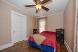 13847 Pearl Lake Lane - Photo 15