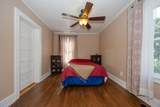 13847 Pearl Lake Lane - Photo 16