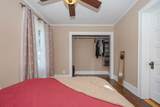 13847 Pearl Lake Lane - Photo 17