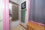 13847 Pearl Lake Lane - Photo 18