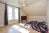 13847 Pearl Lake Lane - Photo 20
