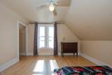 13847 Pearl Lake Lane - Photo 21