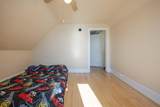 13847 Pearl Lake Lane - Photo 22