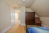 13847 Pearl Lake Lane - Photo 24