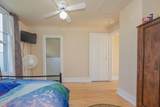 13847 Pearl Lake Lane - Photo 25