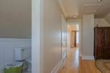 13847 Pearl Lake Lane - Photo 26