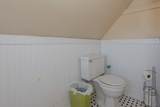 13847 Pearl Lake Lane - Photo 27