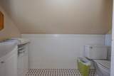 13847 Pearl Lake Lane - Photo 28