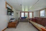 13847 Pearl Lake Lane - Photo 29