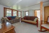 13847 Pearl Lake Lane - Photo 30