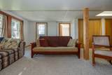 13847 Pearl Lake Lane - Photo 31