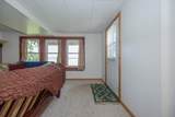 13847 Pearl Lake Lane - Photo 32