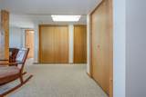 13847 Pearl Lake Lane - Photo 33