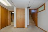 13847 Pearl Lake Lane - Photo 34