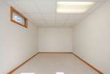 13847 Pearl Lake Lane - Photo 36