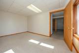 13847 Pearl Lake Lane - Photo 37