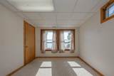 13847 Pearl Lake Lane - Photo 38