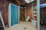 13847 Pearl Lake Lane - Photo 39