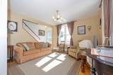 13847 Pearl Lake Lane - Photo 4