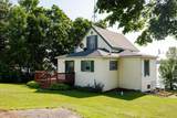 13847 Pearl Lake Lane - Photo 41