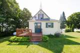 13847 Pearl Lake Lane - Photo 42