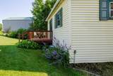 13847 Pearl Lake Lane - Photo 44