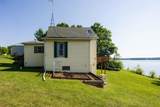 13847 Pearl Lake Lane - Photo 45