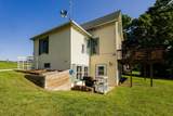 13847 Pearl Lake Lane - Photo 46