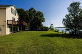 13847 Pearl Lake Lane - Photo 47