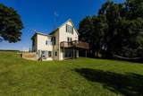 13847 Pearl Lake Lane - Photo 48