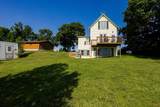 13847 Pearl Lake Lane - Photo 49