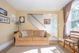 13847 Pearl Lake Lane - Photo 5