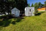 13847 Pearl Lake Lane - Photo 51