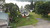13847 Pearl Lake Lane - Photo 54