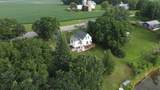 13847 Pearl Lake Lane - Photo 57