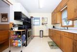 13847 Pearl Lake Lane - Photo 7