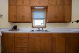 13847 Pearl Lake Lane - Photo 8