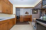 13847 Pearl Lake Lane - Photo 9