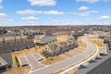 7070 181st Street - Photo 1